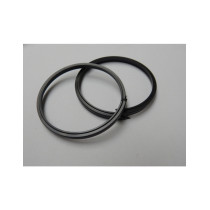 Joints racleur KAYABA 48mm