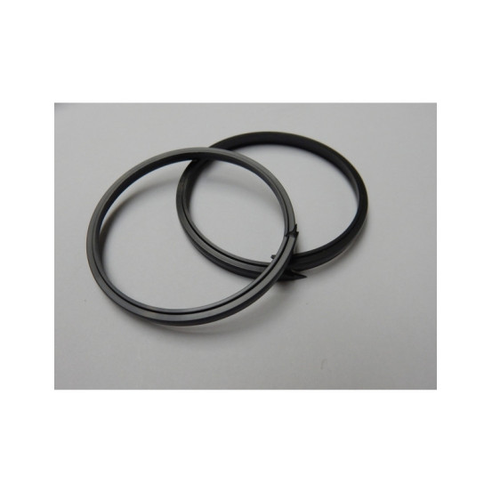 Joints racleur KAYABA 48mm