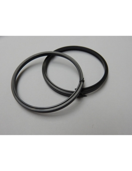 Joints racleur KAYABA 48mm