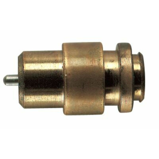 Pointeau pour carburateur MIKUNI Type RS34, 36, 38 & 40