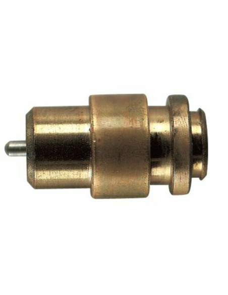 Pointeau pour carburateur MIKUNI Type RS34, 36, 38 & 40
