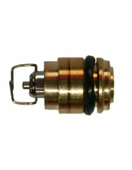 Pointeau pour carburateur MIKUNI Type VM16 & 20