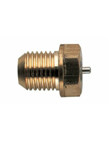Pointeau pour carburateur MIKUNI Type VM18 & 20