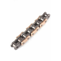 Attache type clip AFAM pour chaine A420MX2G - Or