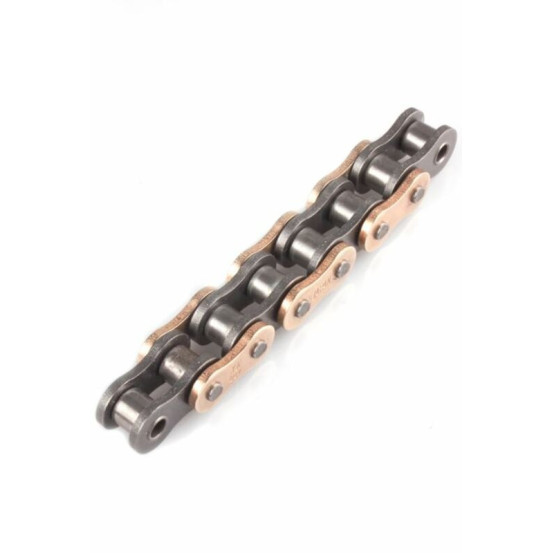 Attache type clip AFAM pour chaine A420MX2G - Or