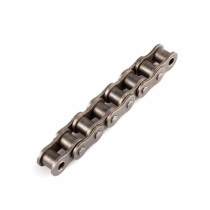 Attache à rivet plein Chaine AFAM 520 XMR3