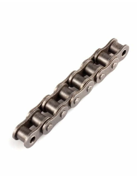 Attache à rivet plein Chaine AFAM 520 XMR3