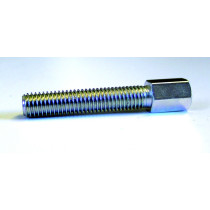 Vis de réglage VENHILL M6x100x25mm 5 pièces