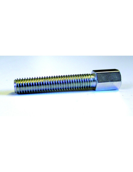 Vis de réglage VENHILL M6x100x25mm 5 pièces