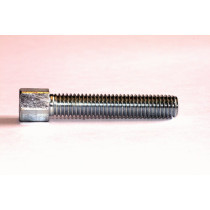 Vis de réglage VENHILL M8x1,25x42mm 5 pièces