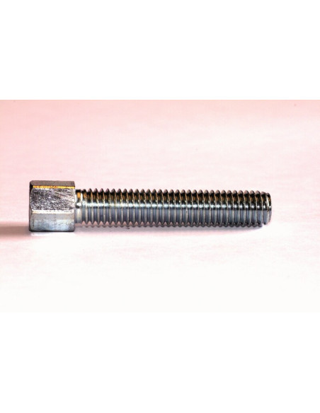 Vis de réglage VENHILL M8x1,25x42mm 5 pièces