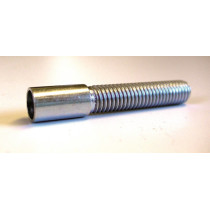 Vis de réglage VENHILL M8x1,25x36mm 2 pièces
