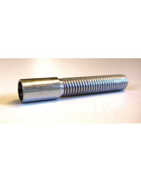 Vis de réglage VENHILL M8x1,25x36mm 2 pièces