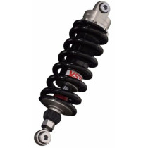 Amortisseur arrière YSS MZ456 Topline Z-Series - Honda 600 XL V TRANSALP 1989-1993