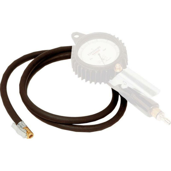 Flexible Pneumatique De Rechange PROVAC