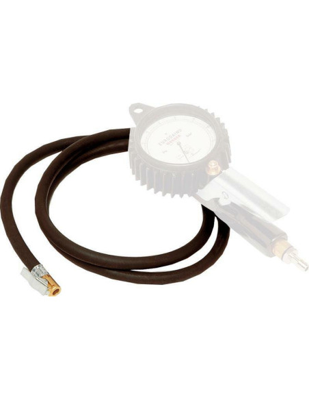 Flexible Pneumatique De Rechange PROVAC
