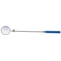 Miroir d'inspection DRAPER
