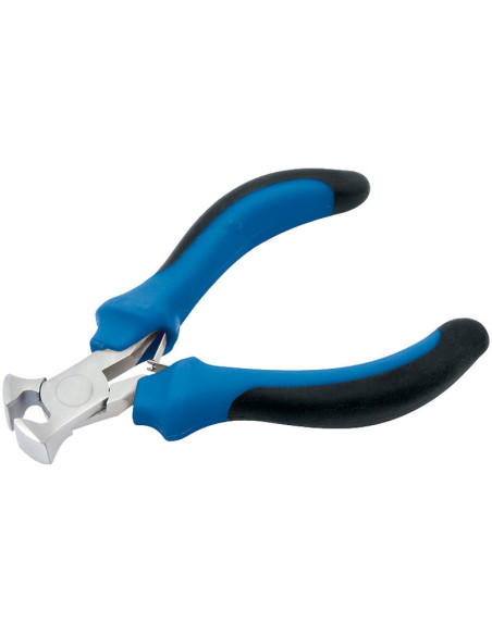 Mini pince coupante front draper longueur 100 mm