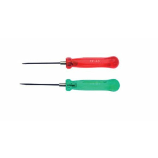 Tournevis pour cosses électrique TOURMAX