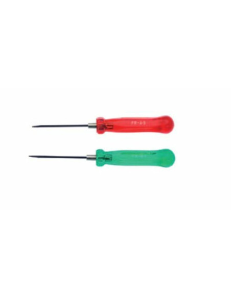 Tournevis pour cosses électrique TOURMAX