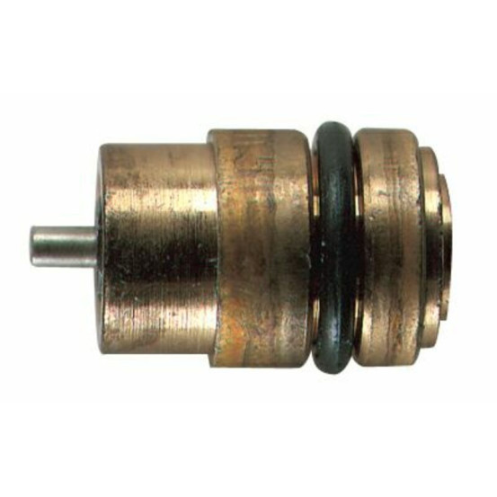 Pointeau pour carburateur MIKUNI Type TM24 & 28