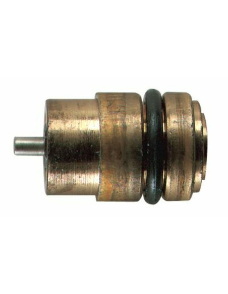 Pointeau pour carburateur MIKUNI Type TM24 & 28