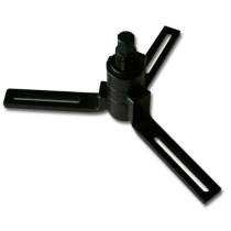 Séparateur de carter sans goujon universel