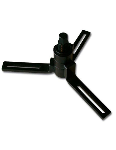 Séparateur de carter sans goujon universel