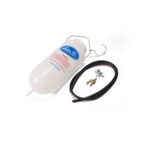Réservoir auxiliaire MOTION PRO 2 litres