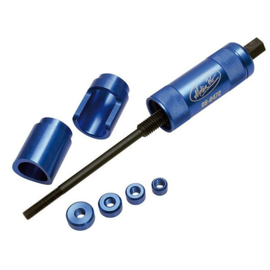Extracteur MOTION PRO d'axe de piston 2T et 4T