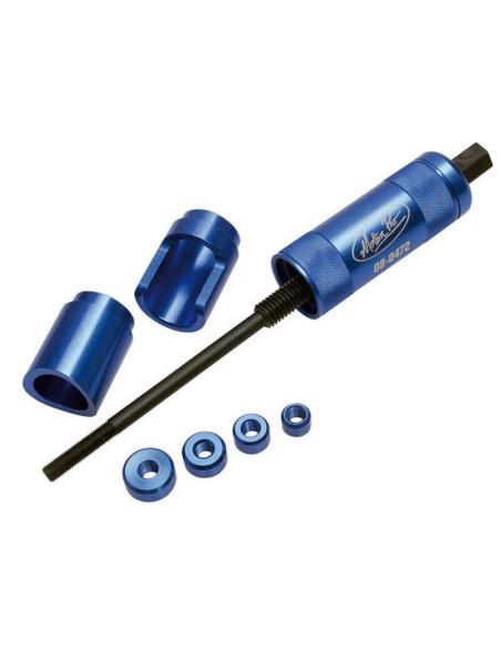 Extracteur MOTION PRO d'axe de piston 2T et 4T