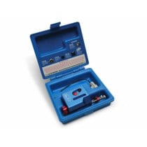 Kit de nettoyage injecteur Motion Pro Pro Fuel Injector Cleaner