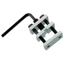 Mini presse d'assemblage BUZZETTI