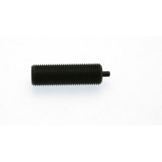 Pointeau de dérivetage petit modèle pour Rive/dérive chaine de transmission BUZZETTI