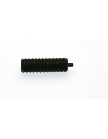 Pointeau de dérivetage petit modèle pour Rive/dérive chaine de transmission BUZZETTI