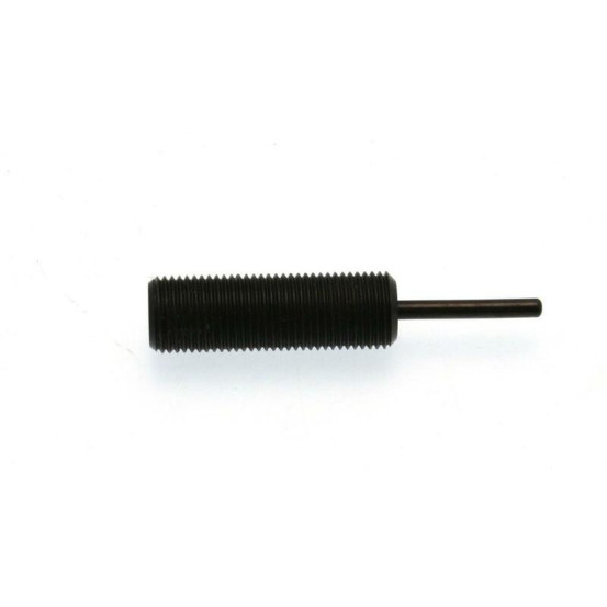 Pointeau de dérivetage grand modèle pour Rive/dérive chaine de transmission BUZZETTI