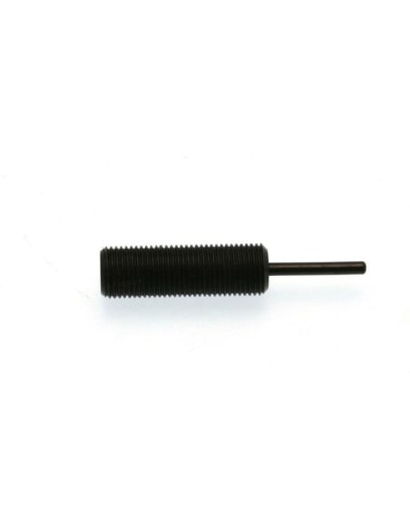Pointeau de dérivetage grand modèle pour Rive/dérive chaine de transmission BUZZETTI