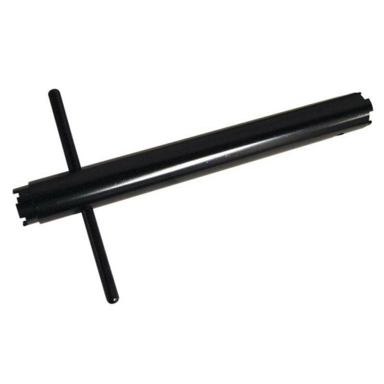 Outil de blocage de cartouche hydraulique