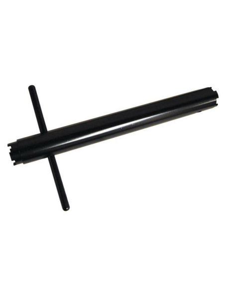 Outil de blocage de cartouche hydraulique