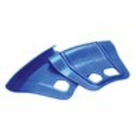Protege-jantes MOTION PRO XL la paire