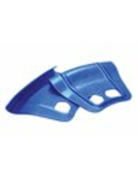 Protege-jantes MOTION PRO XL la paire