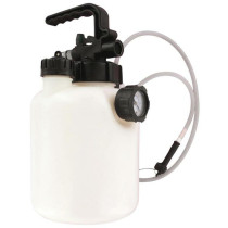 Purgeur de frein 4 litres