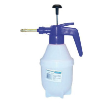 Pulvérisateur 1000 ml