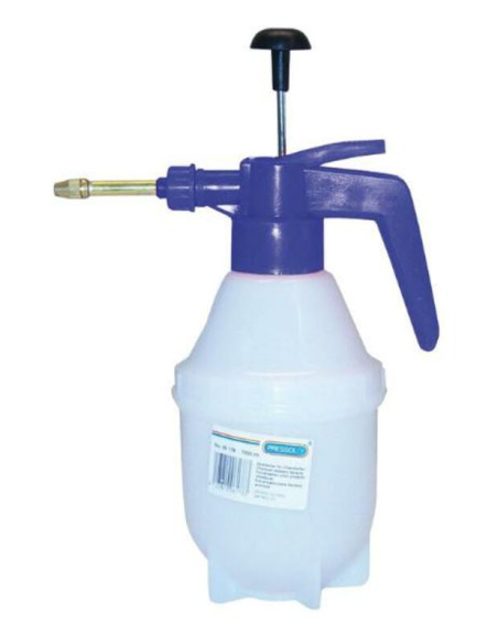 Pulvérisateur 1000 ml
