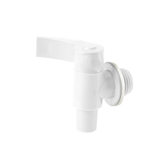Robinet Jerrycan Plastique