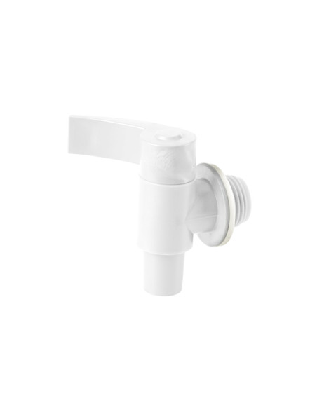 Robinet Jerrycan Plastique