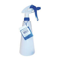 Pulvérisateur 750 ml