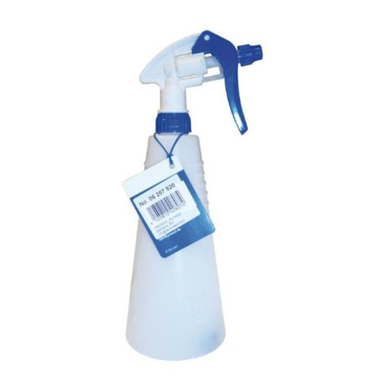 Pulvérisateur 750 ml