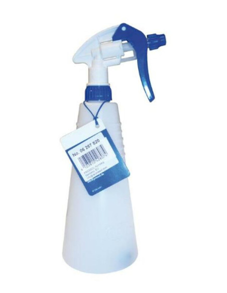 Pulvérisateur 750 ml