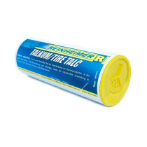 Talc pour pneus PROVAC